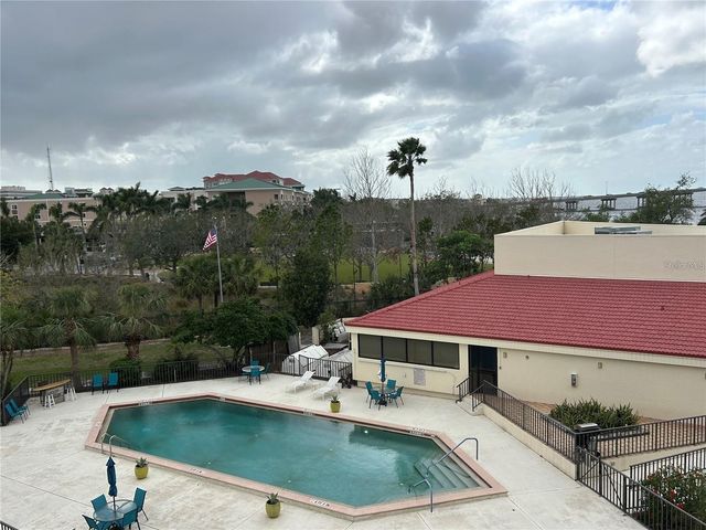 204 3RD STREET W 405, Bradenton, FL 34205