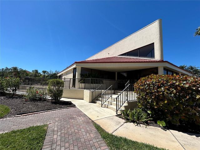 204 3RD STREET W 405, Bradenton, FL 34205