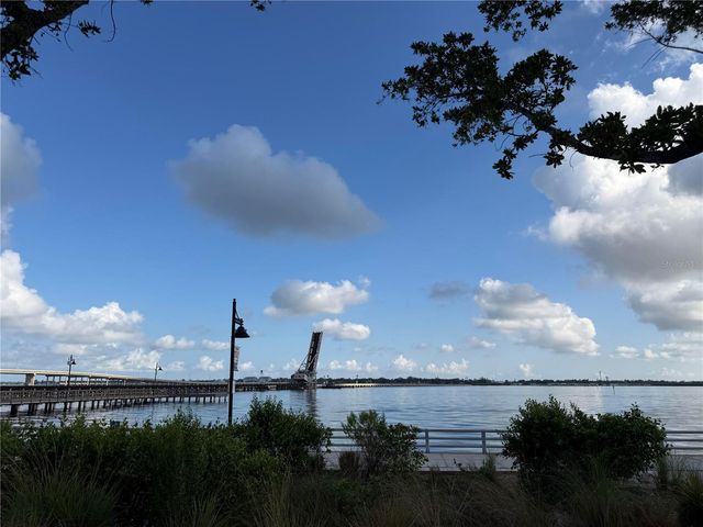 204 3RD STREET W 405, Bradenton, FL 34205