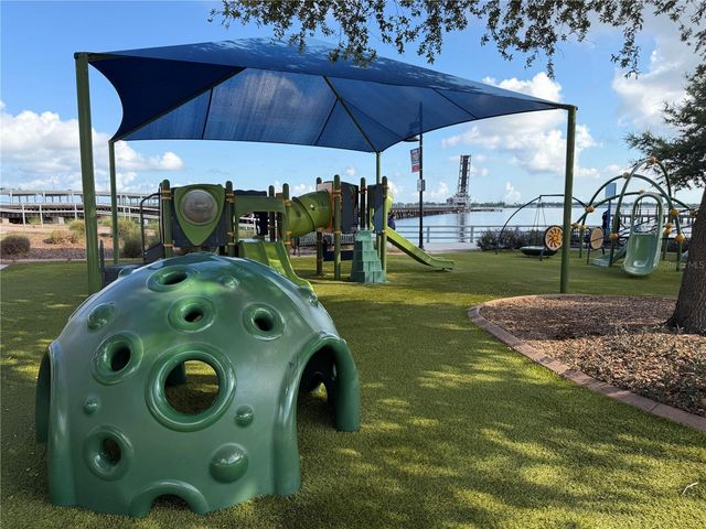 204 3RD STREET W 405, Bradenton, FL 34205