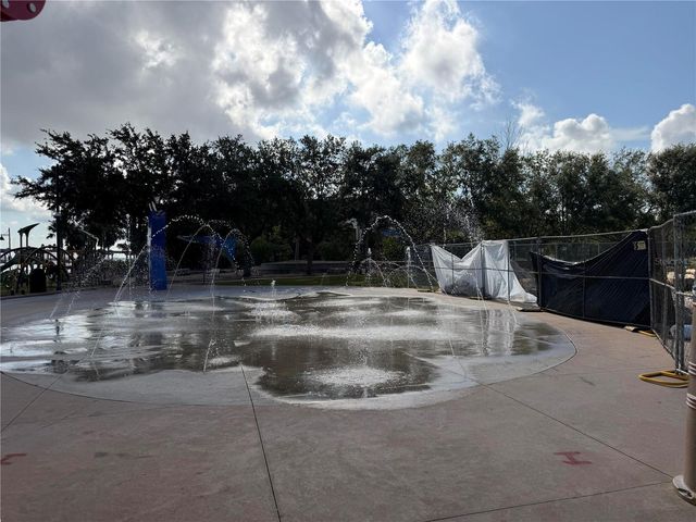 204 3RD STREET W 405, Bradenton, FL 34205