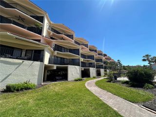 204 3RD STREET W 405, Bradenton, FL 34205