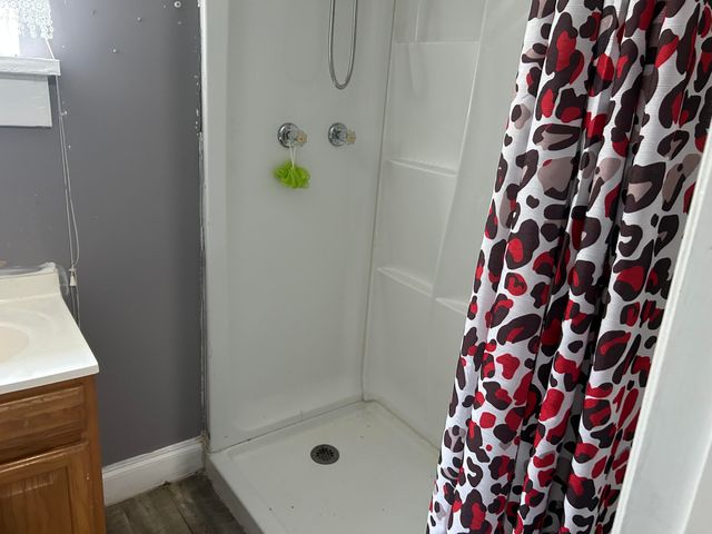 27 Nunan Street, Charleston, SC 29403