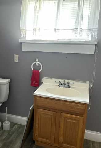 27 Nunan Street, Charleston, SC 29403