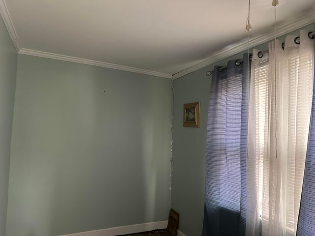 27 Nunan Street, Charleston, SC 29403