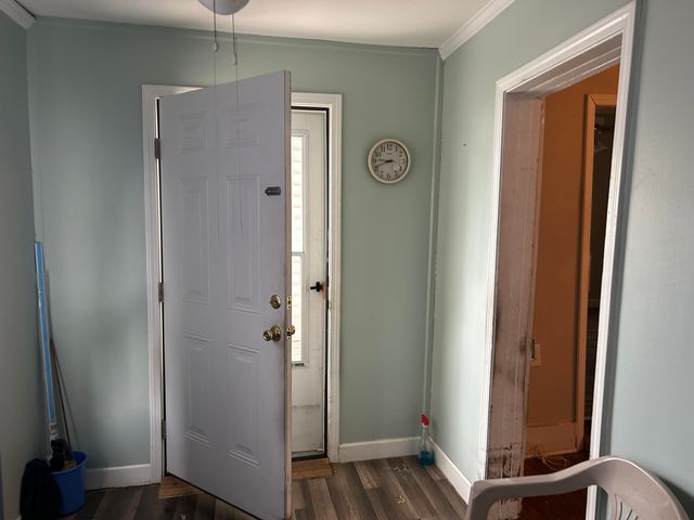 27 Nunan Street, Charleston, SC 29403