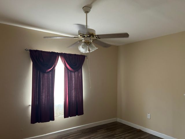 27 Nunan Street, Charleston, SC 29403