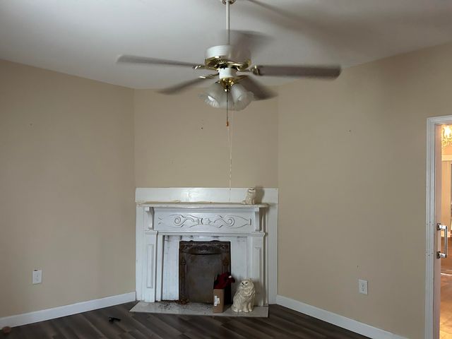 27 Nunan Street, Charleston, SC 29403