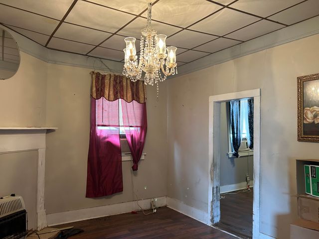27 Nunan Street, Charleston, SC 29403
