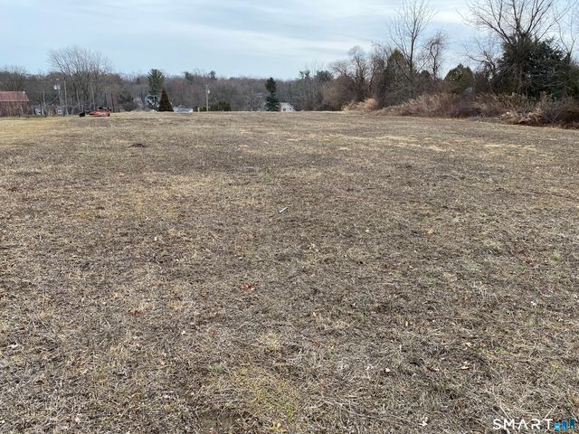 364 Orange Avenue, Milford, CT 06461