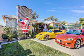 7848 Elm Street, Highland, CA 92410