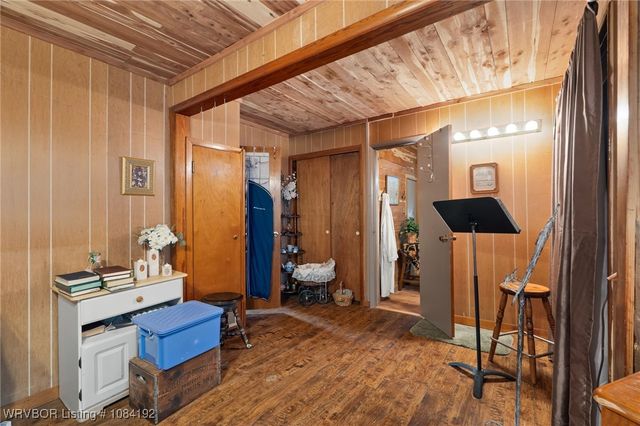 3825 Bloomer Heights, Charleston, AR 72933