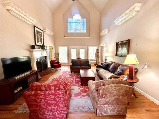 7135 Cedar Drive, Saraland, AL 36571