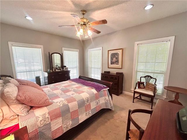 7135 Cedar Drive, Saraland, AL 36571