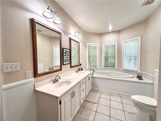 7135 Cedar Drive, Saraland, AL 36571