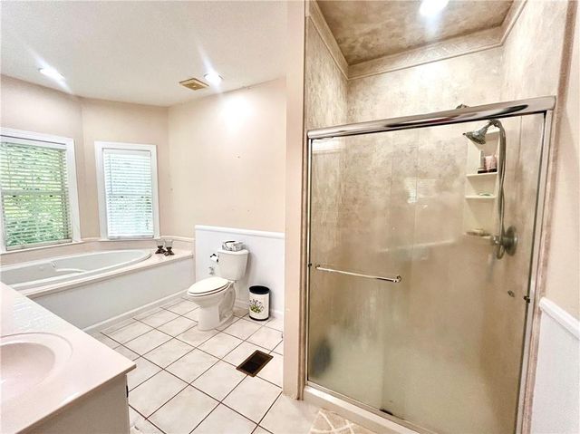 7135 Cedar Drive, Saraland, AL 36571