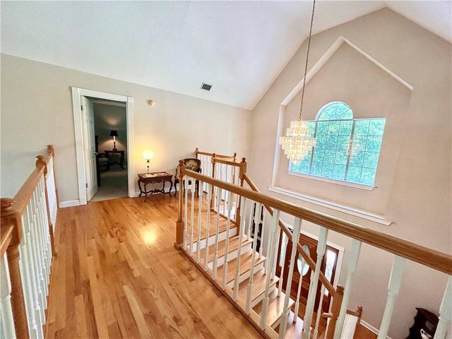 7135 Cedar Drive, Saraland, AL 36571