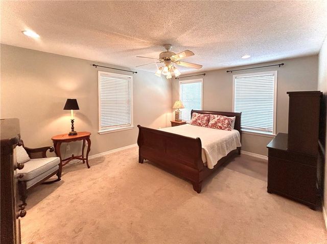 7135 Cedar Drive, Saraland, AL 36571