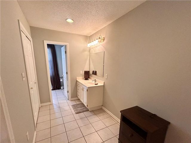 7135 Cedar Drive, Saraland, AL 36571