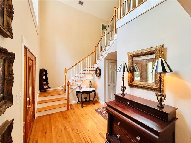 7135 Cedar Drive, Saraland, AL 36571