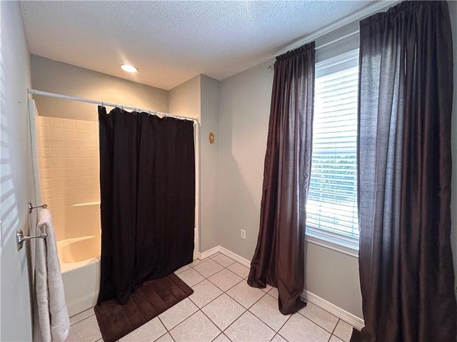 7135 Cedar Drive, Saraland, AL 36571