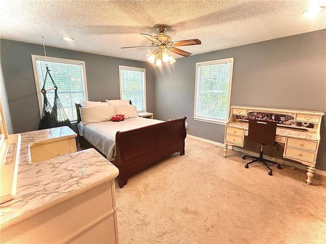 7135 Cedar Drive, Saraland, AL 36571