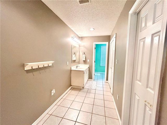 7135 Cedar Drive, Saraland, AL 36571