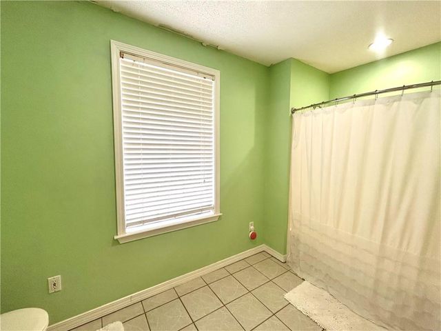 7135 Cedar Drive, Saraland, AL 36571