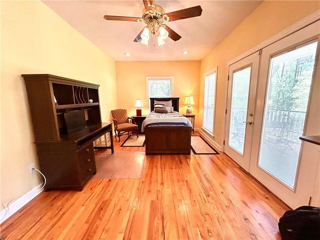 7135 Cedar Drive, Saraland, AL 36571