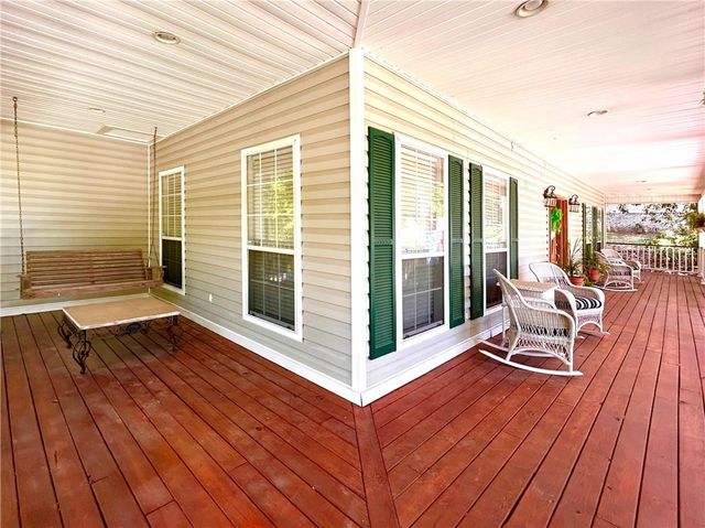 7135 Cedar Drive, Saraland, AL 36571