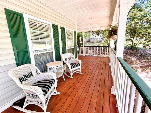 7135 Cedar Drive, Saraland, AL 36571