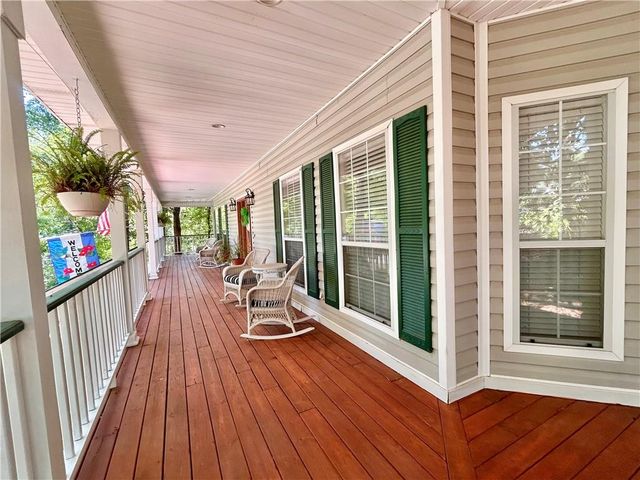 7135 Cedar Drive, Saraland, AL 36571