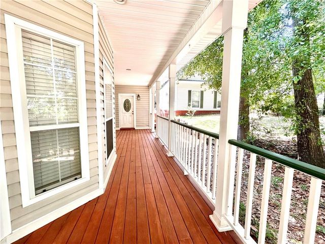 7135 Cedar Drive, Saraland, AL 36571