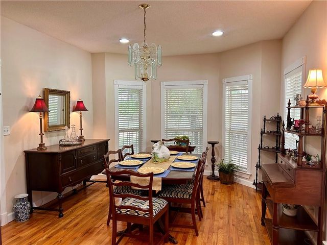 7135 Cedar Drive, Saraland, AL 36571