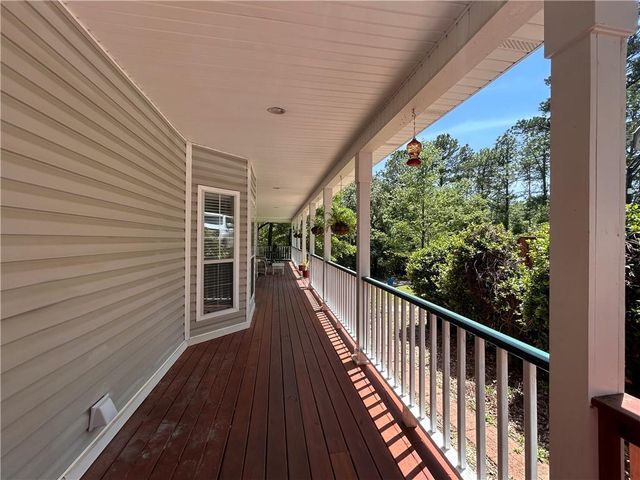 7135 Cedar Drive, Saraland, AL 36571