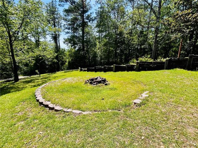 7135 Cedar Drive, Saraland, AL 36571