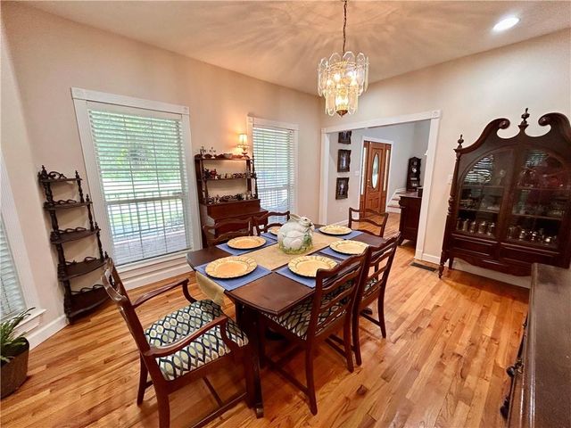 7135 Cedar Drive, Saraland, AL 36571