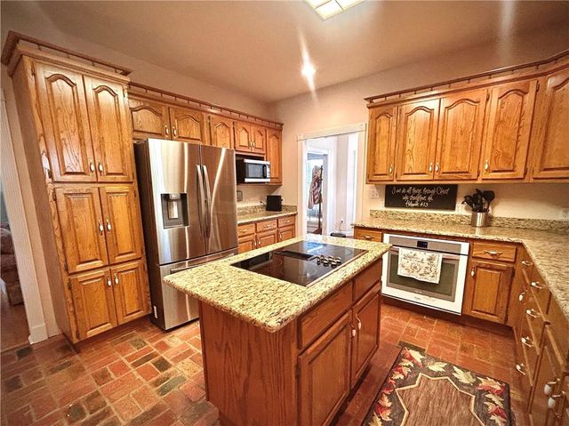 7135 Cedar Drive, Saraland, AL 36571