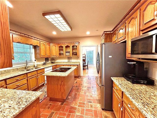 7135 Cedar Drive, Saraland, AL 36571