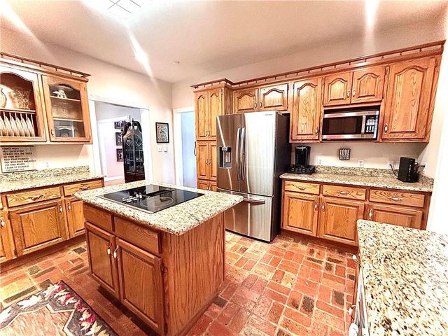 7135 Cedar Drive, Saraland, AL 36571