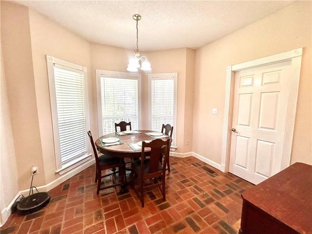 7135 Cedar Drive, Saraland, AL 36571