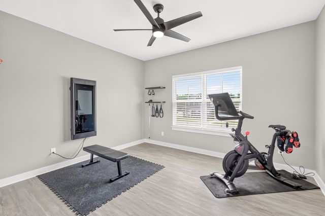 1427 Dawbarn Dr, Murfreesboro, TN 37128