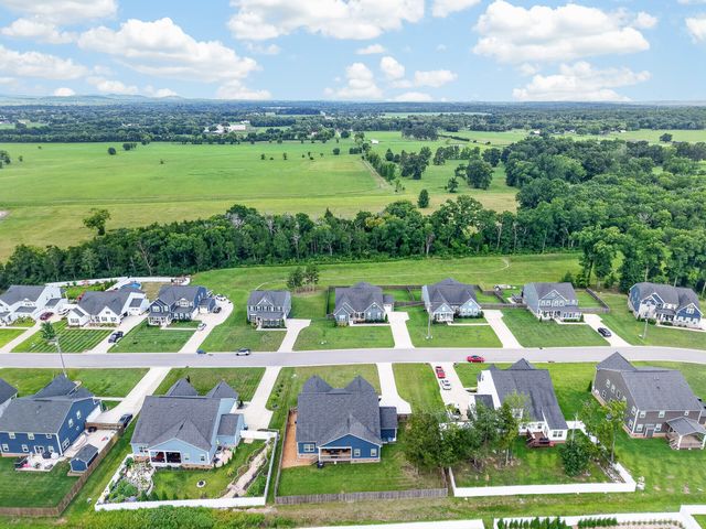 1427 Dawbarn Dr, Murfreesboro, TN 37128