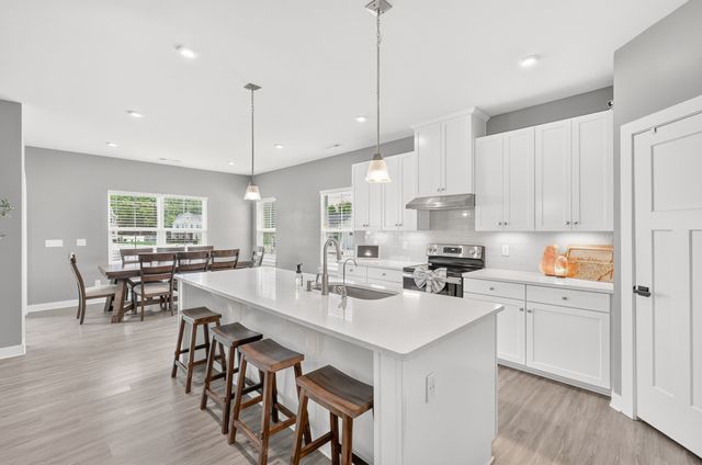 1427 Dawbarn Dr, Murfreesboro, TN 37128