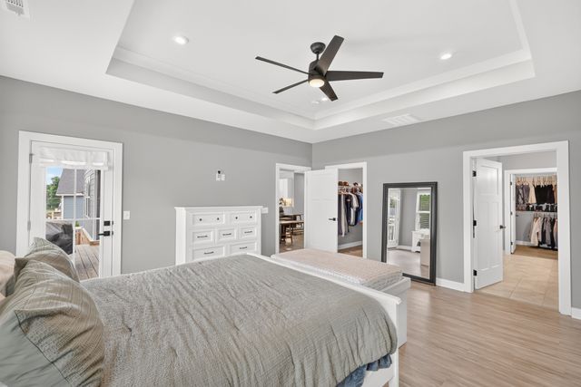 1427 Dawbarn Dr, Murfreesboro, TN 37128