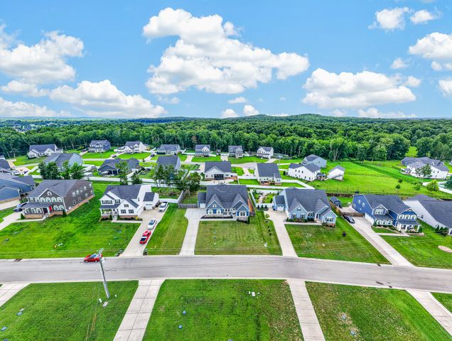 1427 Dawbarn Dr, Murfreesboro, TN 37128