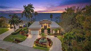 19 George Town, Fort Myers, FL 33919