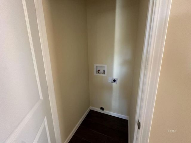 52810 Sugar Pine, Idyllwild, CA 92549