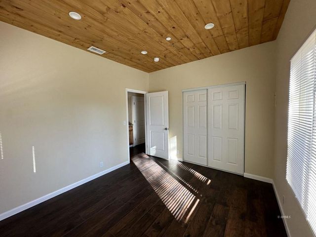 52810 Sugar Pine, Idyllwild, CA 92549