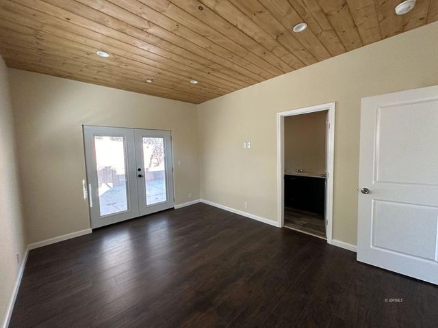 52810 Sugar Pine, Idyllwild, CA 92549